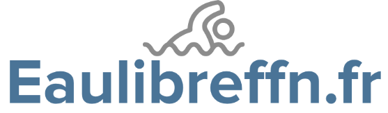 Eaulibreffn.fr